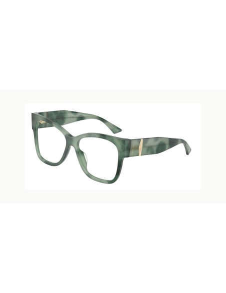 Jimmy Choo - JC3062U - 5099 - 55