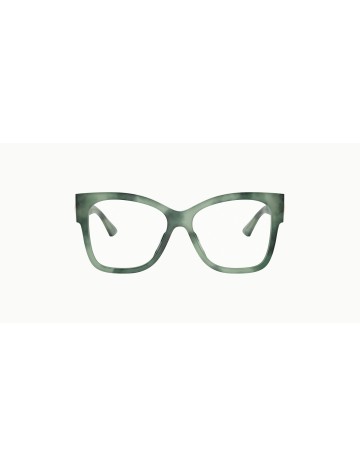 Jimmy Choo - JC3062U - 5099 - 55 2