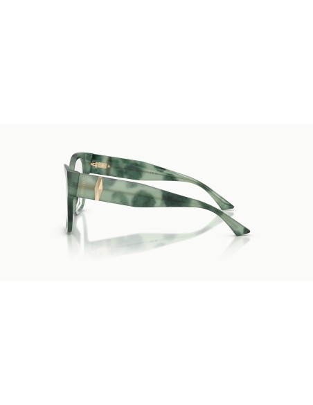 Jimmy Choo - JC3062U - 5099 - 55