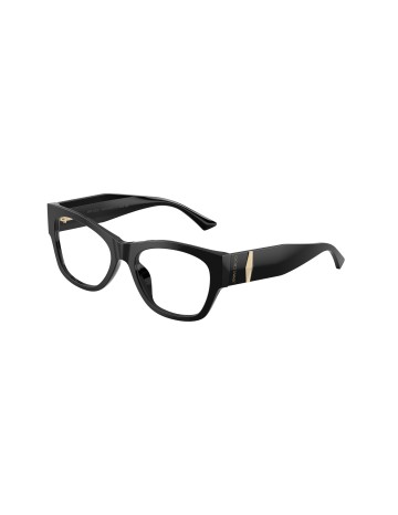 Jimmy Choo - JC3063U - 5000 - 52