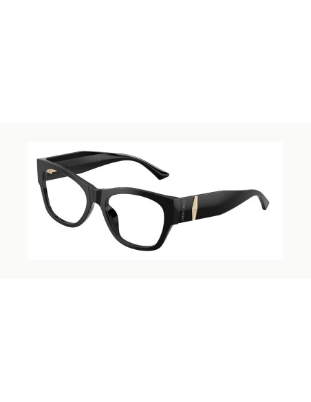 Jimmy Choo - JC3063U - 5000 - 52