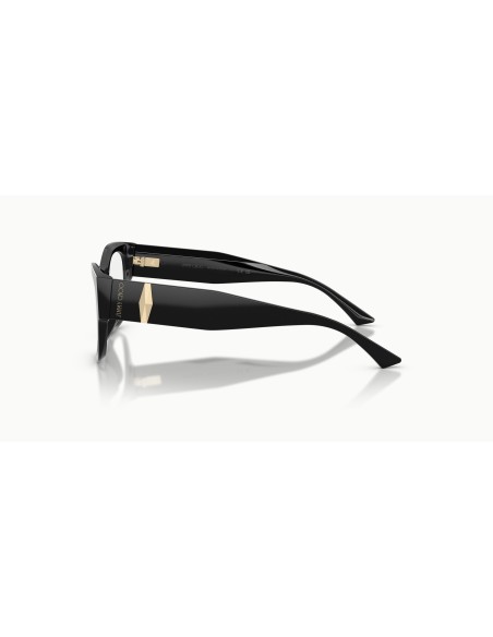 Jimmy Choo - JC3063U - 5000 - 52