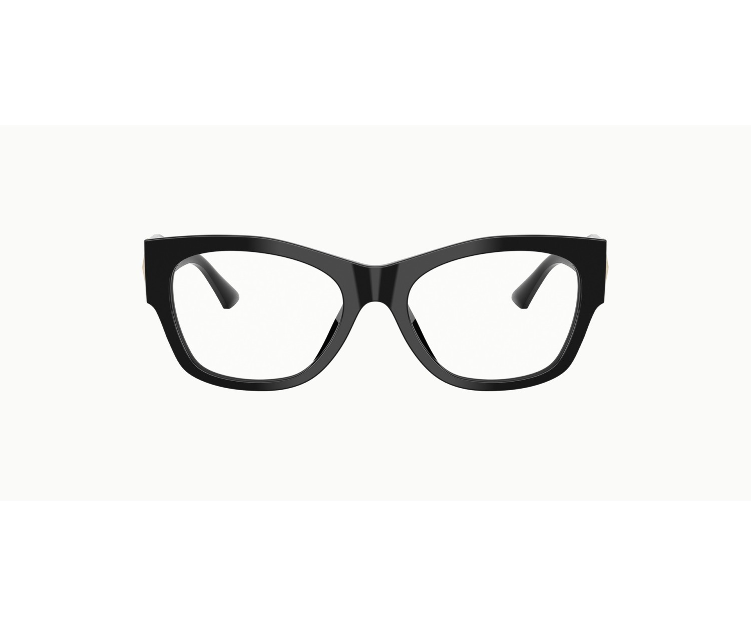Jimmy Choo - JC3063U - 5000 - 54
