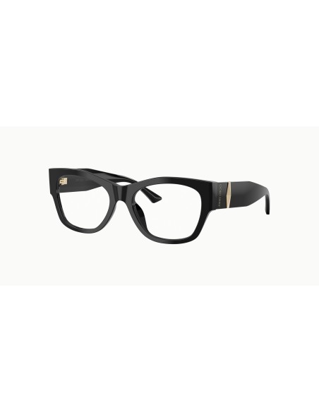 Jimmy Choo - JC3063U - 5000 - 54