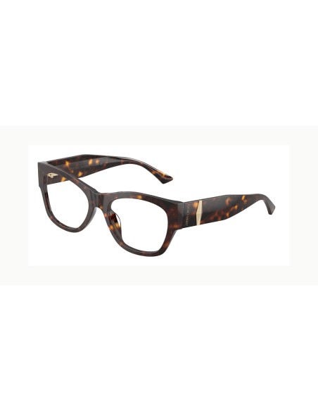 Jimmy Choo - JC3063U - 5002 - 52