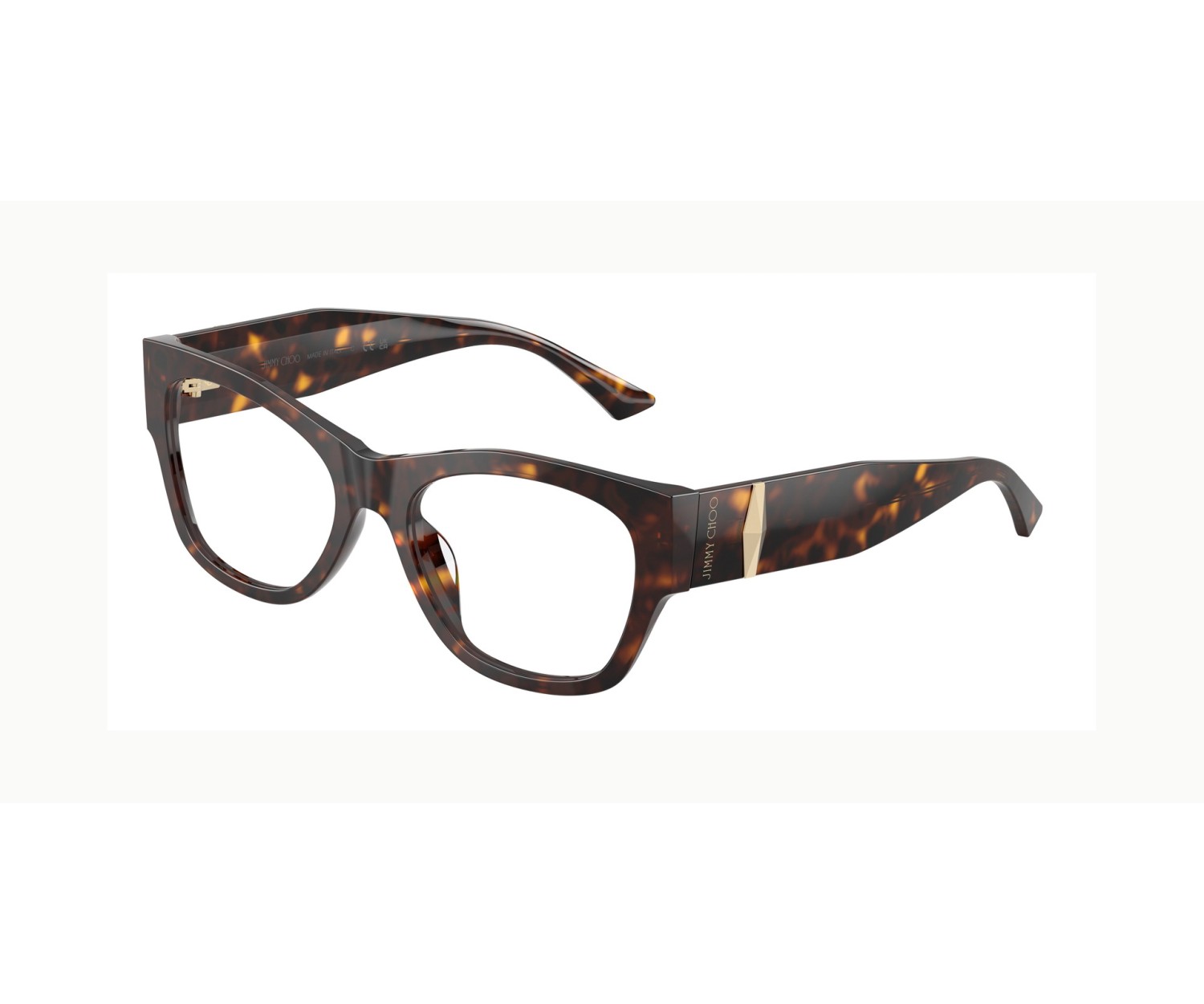 Jimmy Choo - JC3063U - 5002 - 52
