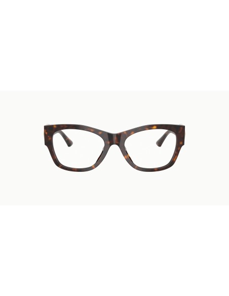 Jimmy Choo - JC3063U - 5002 - 52
