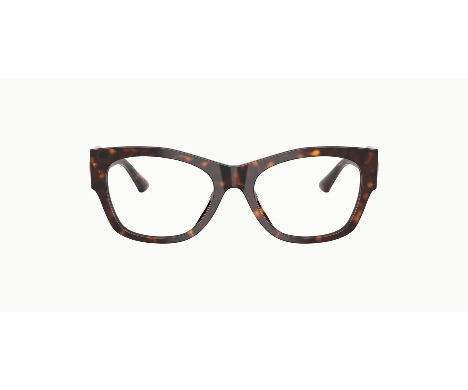 Jimmy Choo - JC3063U - 5002 - 52