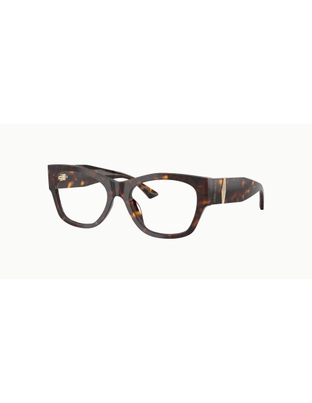Jimmy Choo - JC3063U - 5002 - 52