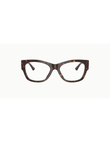 Jimmy Choo - JC3063U - 5002 - 54 2