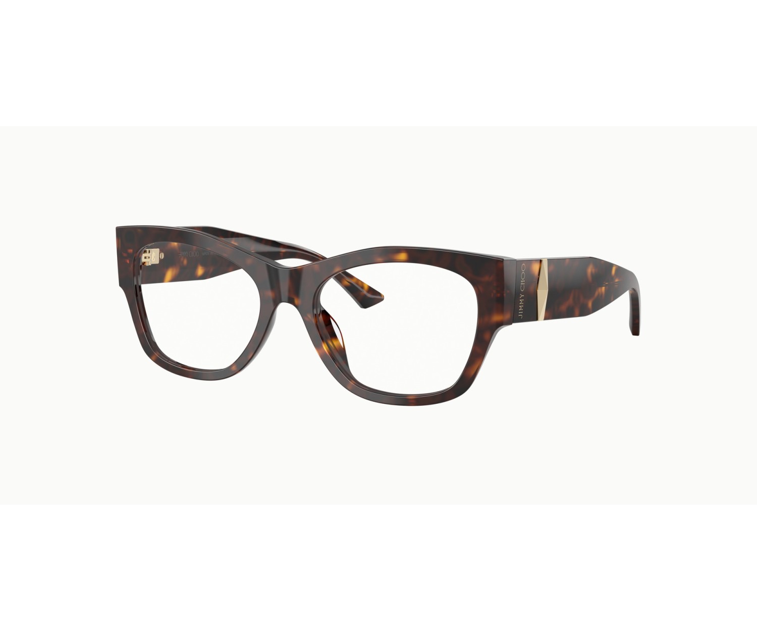 Jimmy Choo - JC3063U - 5002 - 54