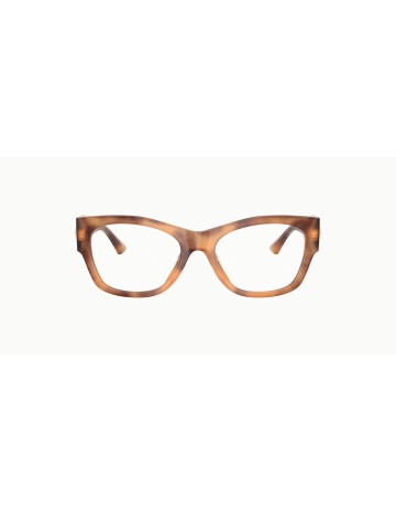 Jimmy Choo - JC3063U - 5096 - 52 2