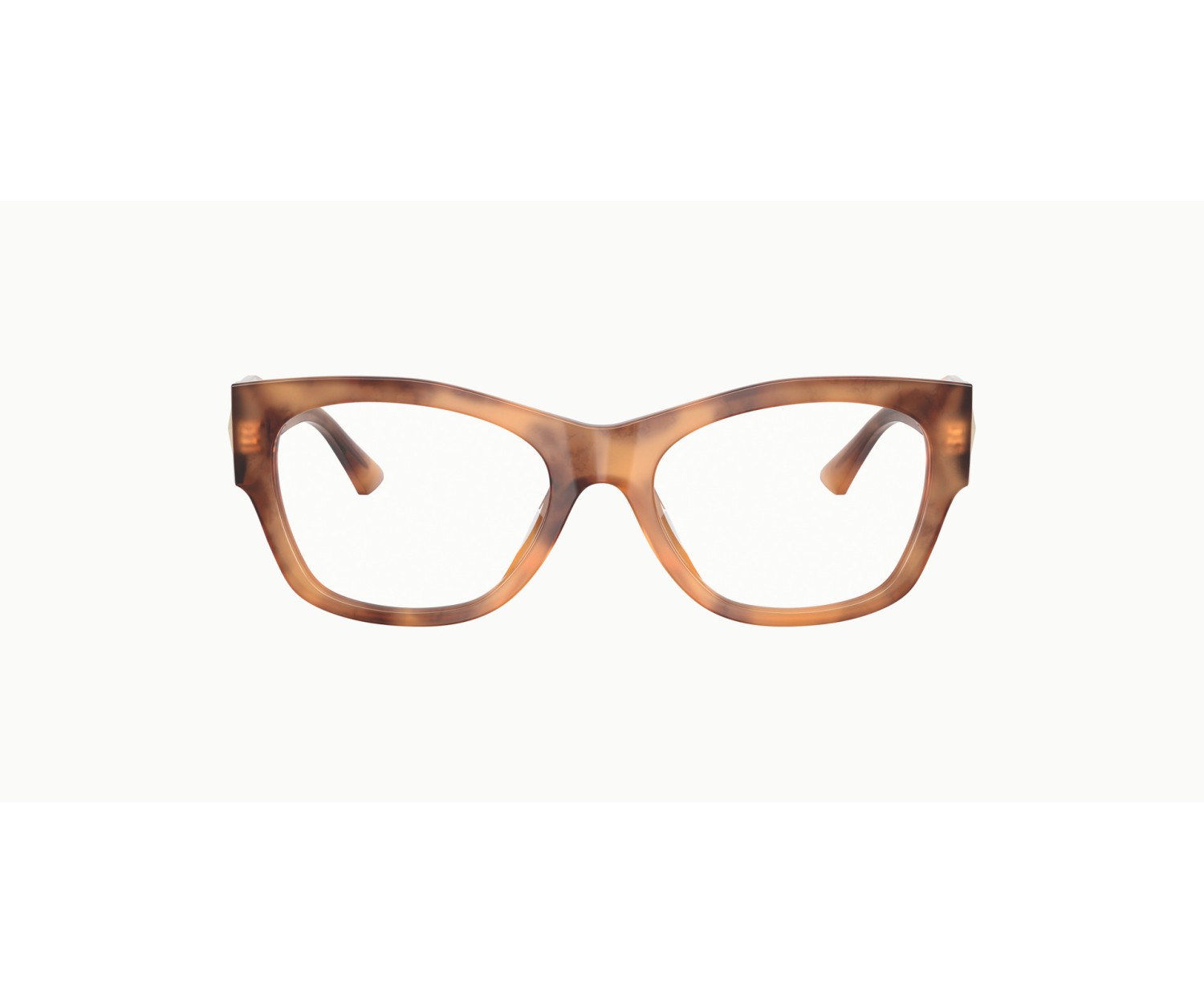 Jimmy Choo - JC3063U - 5096 - 52