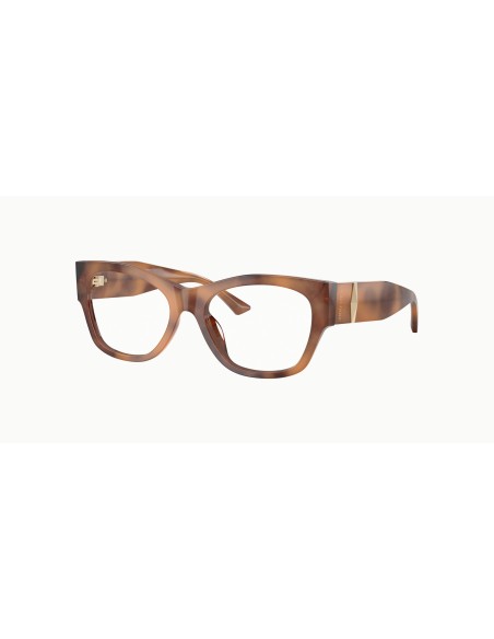 Jimmy Choo - JC3063U - 5096 - 52