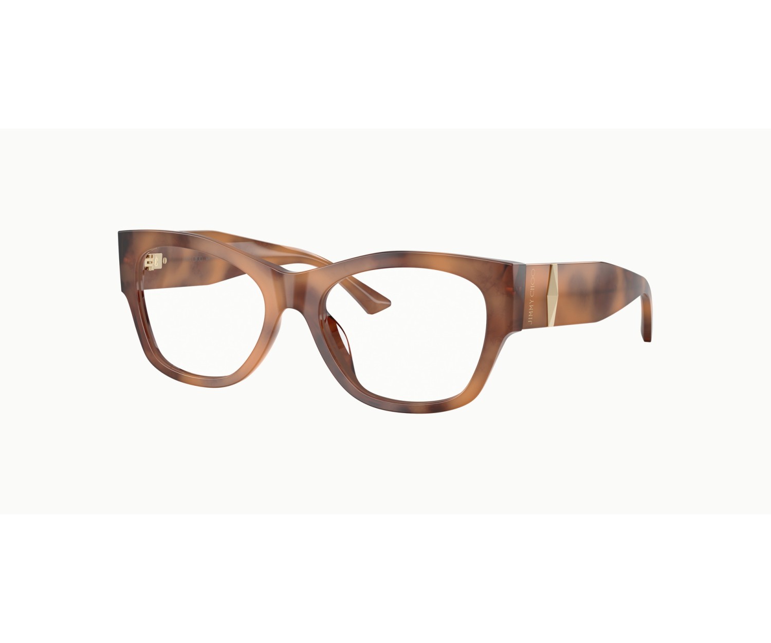 Jimmy Choo - JC3063U - 5096 - 52