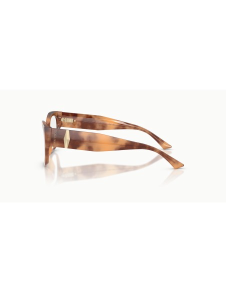 Jimmy Choo - JC3063U - 5096 - 52