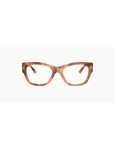 Jimmy Choo - JC3063U - 5096 - 54
