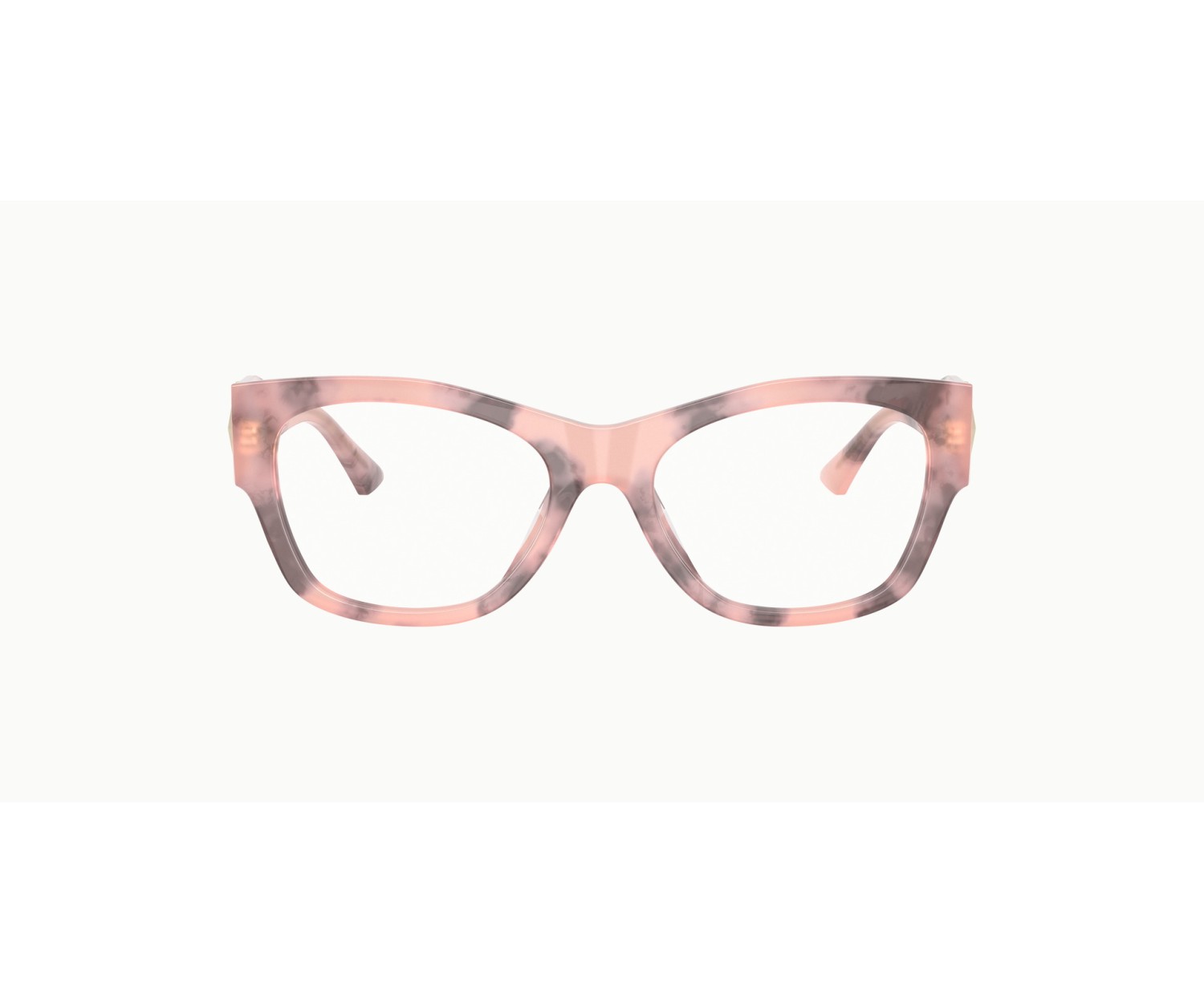 Jimmy Choo - JC3063U - 5098 - 52