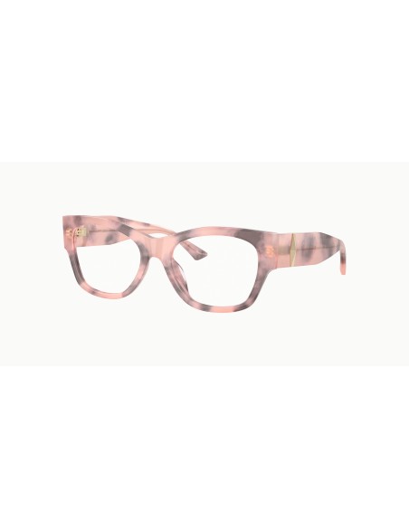 Jimmy Choo - JC3063U - 5098 - 52