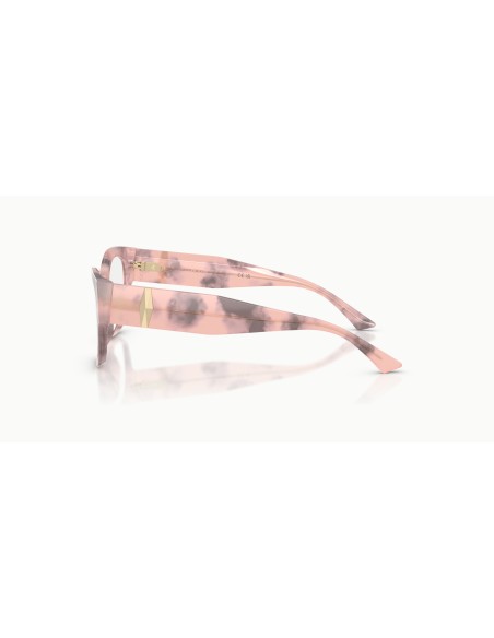 Jimmy Choo - JC3063U - 5098 - 52