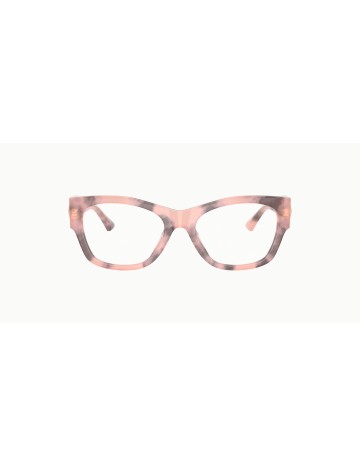 Jimmy Choo - JC3063U - 5098 - 54 2