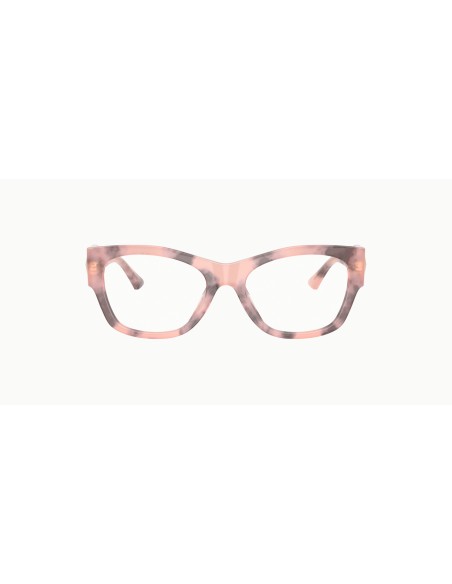Jimmy Choo - JC3063U - 5098 - 54