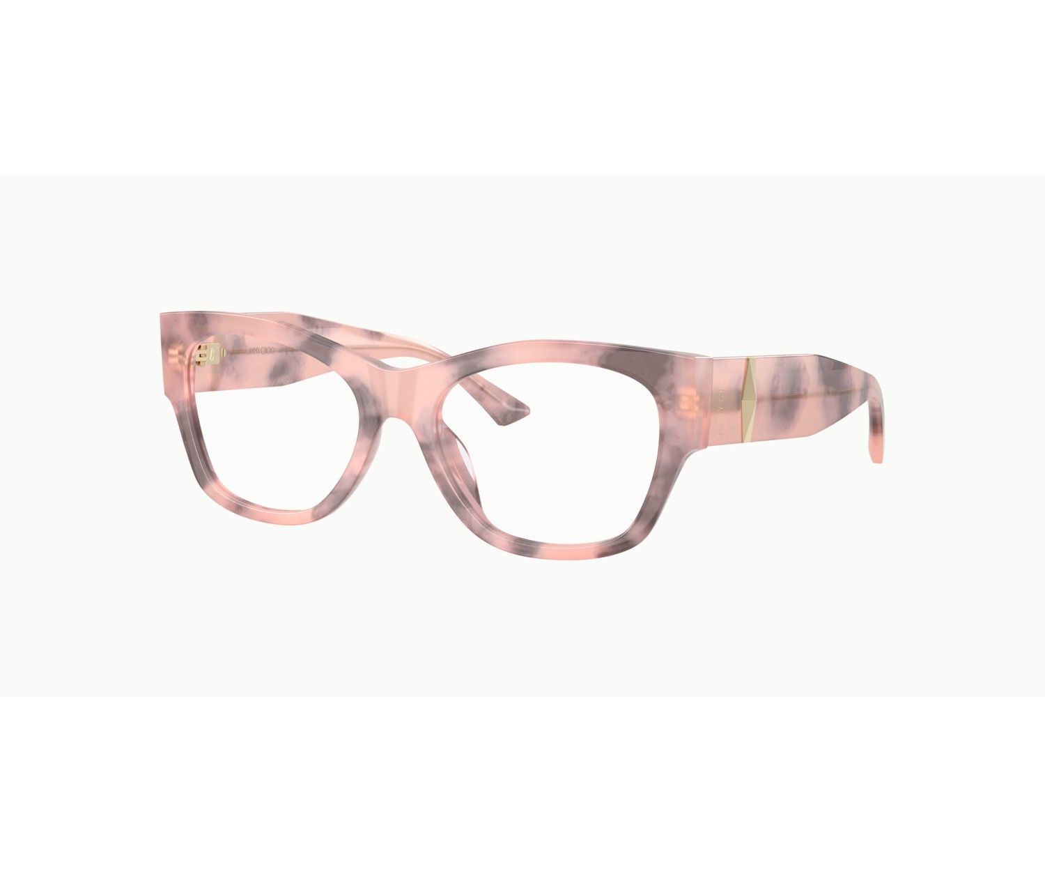 Jimmy Choo - JC3063U - 5098 - 54