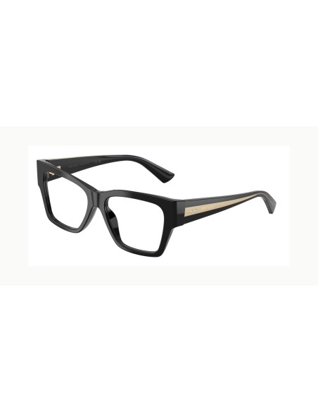 Jimmy Choo - JC3064BU - 5000 - 51