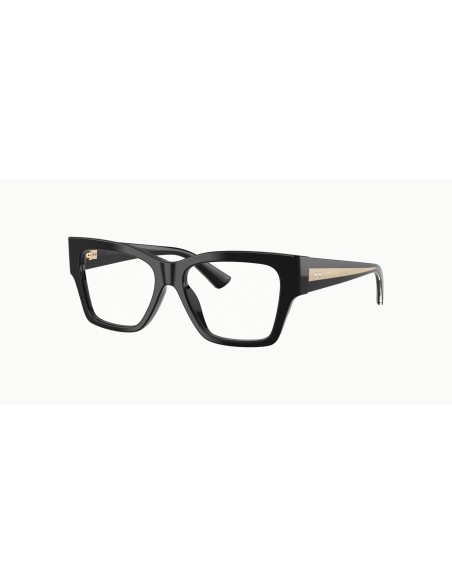 Jimmy Choo - JC3064BU - 5000 - 51