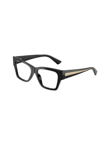 Jimmy Choo - JC3064BU - 5000 - 53