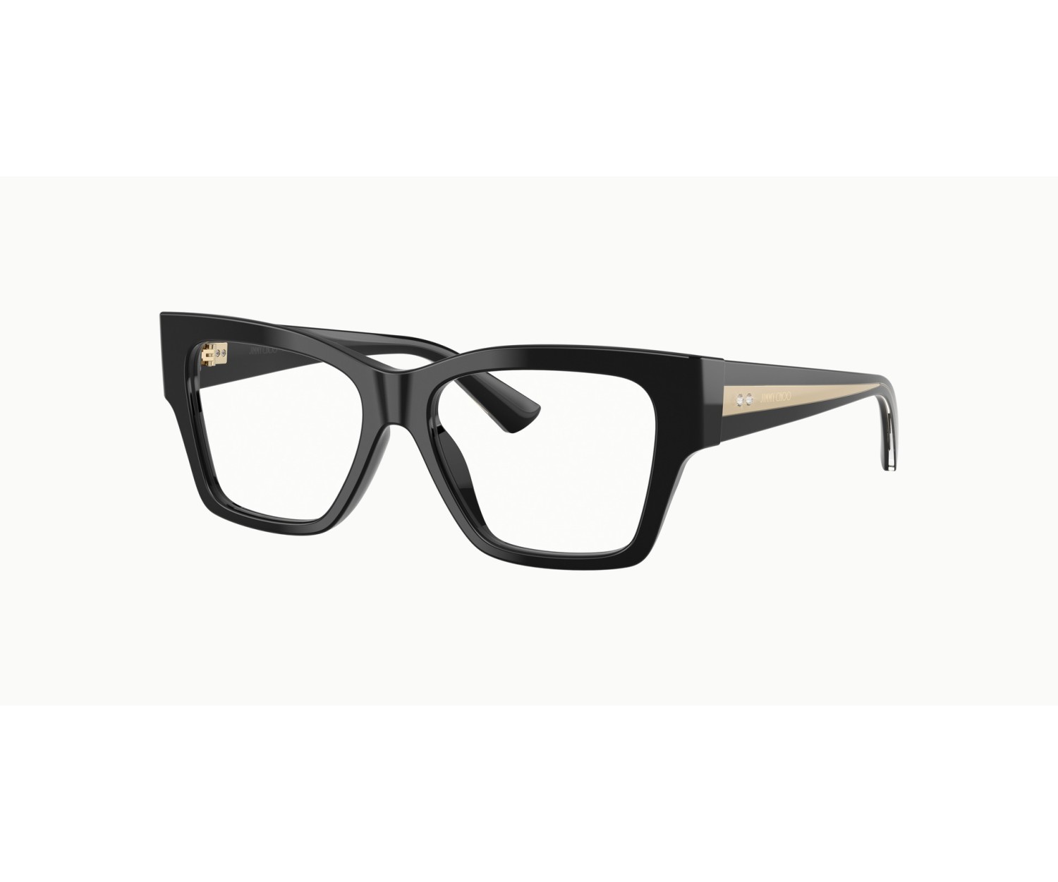 Jimmy Choo - JC3064BU - 5000 - 53