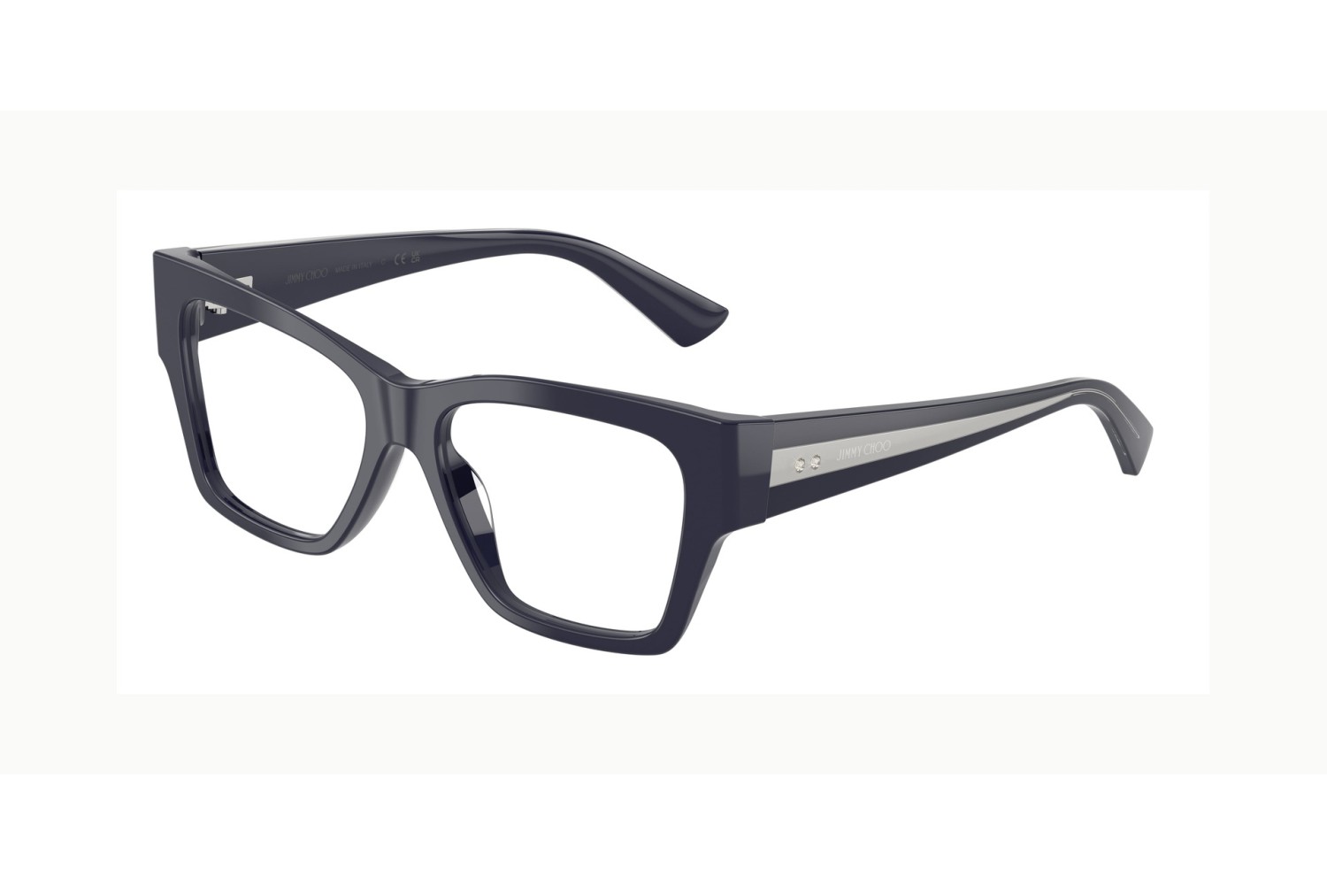 Jimmy Choo - JC3064BU - 5016 - 51