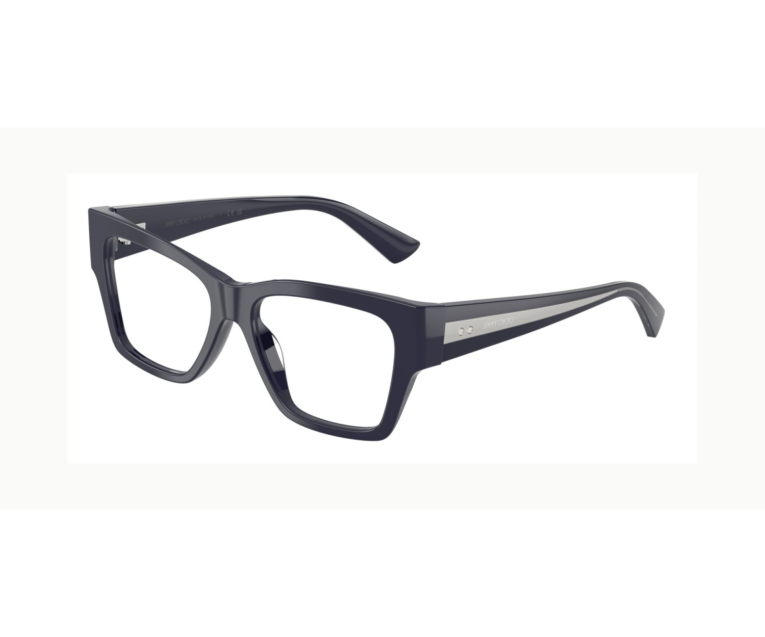 Jimmy Choo - JC3064BU - 5016 - 53