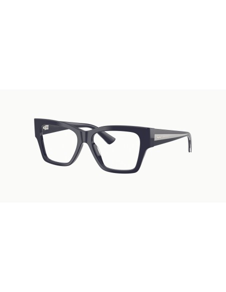 Jimmy Choo - JC3064BU - 5016 - 53
