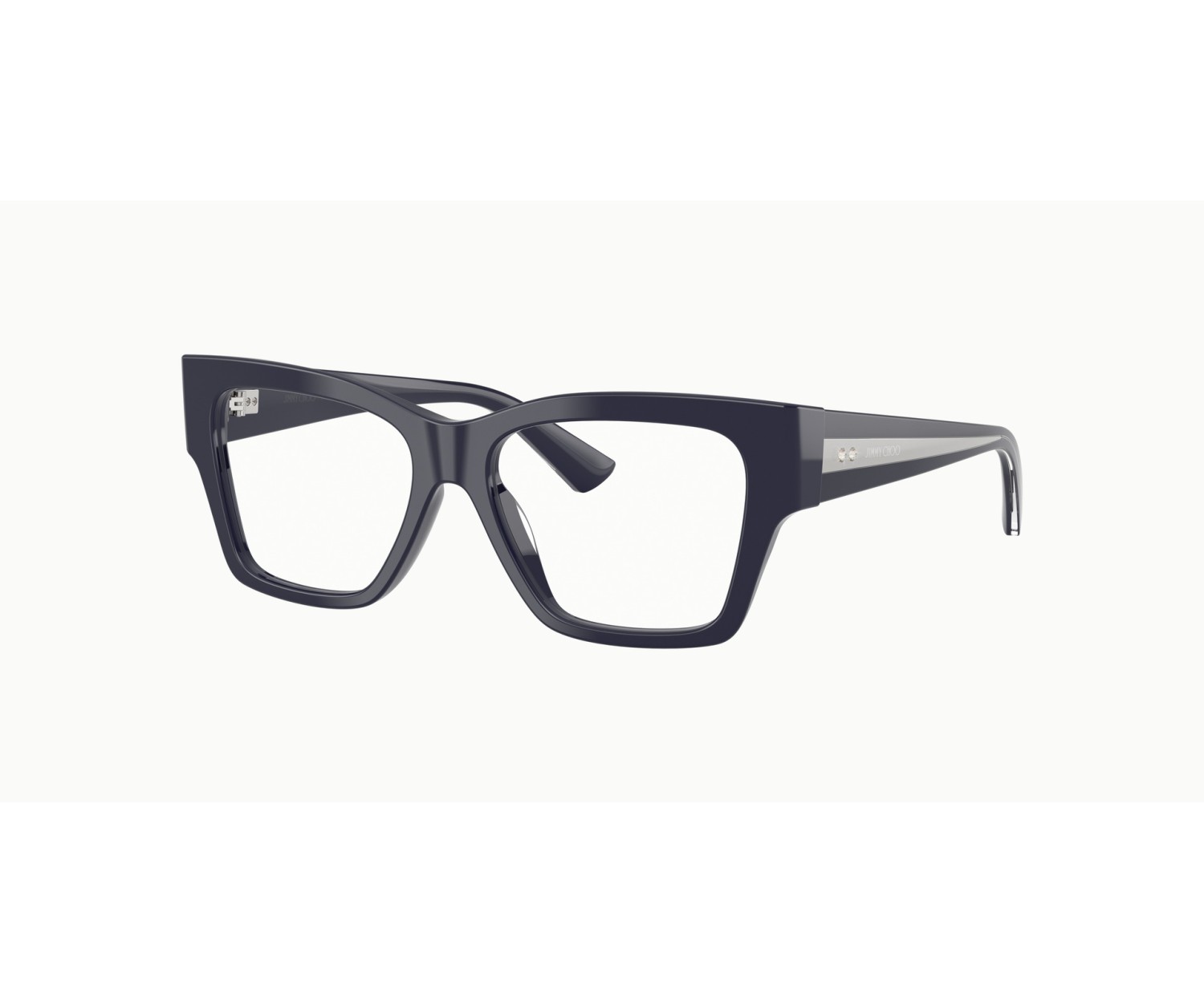 Jimmy Choo - JC3064BU - 5016 - 53