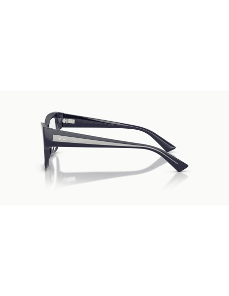 Jimmy Choo - JC3064BU - 5016 - 53
