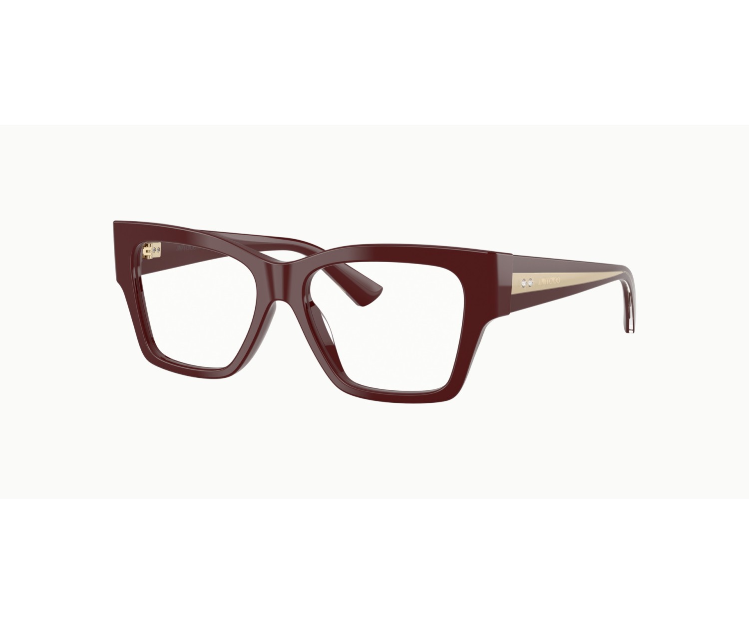 Jimmy Choo - JC3064BU - 5057 - 51