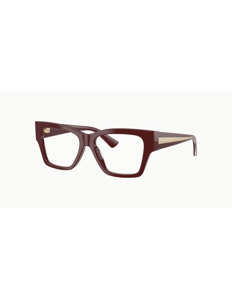 Jimmy Choo - JC3064BU - 5057 - 53