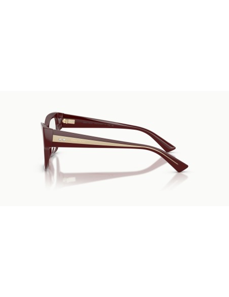 Jimmy Choo - JC3064BU - 5057 - 53
