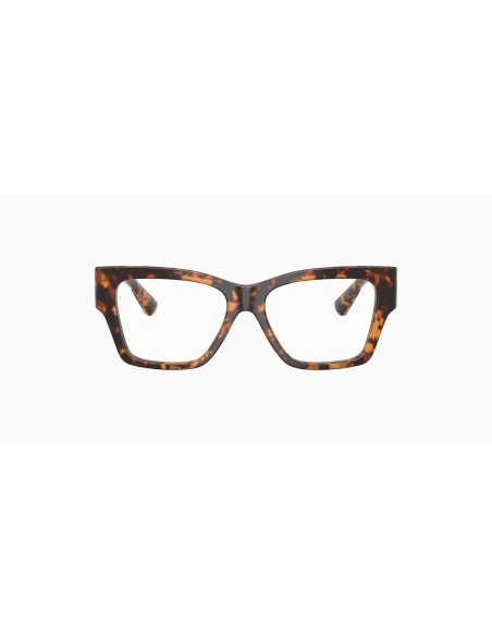 Jimmy Choo - JC3064BU - 5121 - 51
