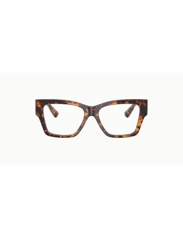 Jimmy Choo - JC3064BU - 5121 - 53 2