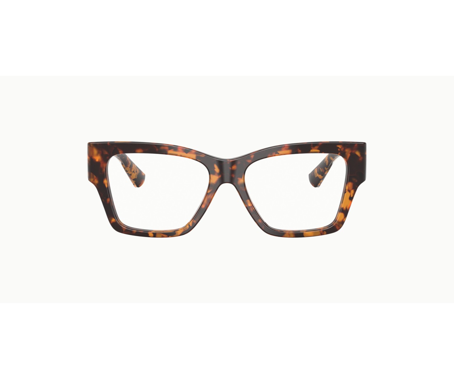 Jimmy Choo - JC3064BU - 5121 - 53