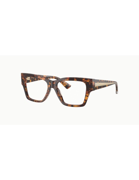 Jimmy Choo - JC3064BU - 5121 - 53