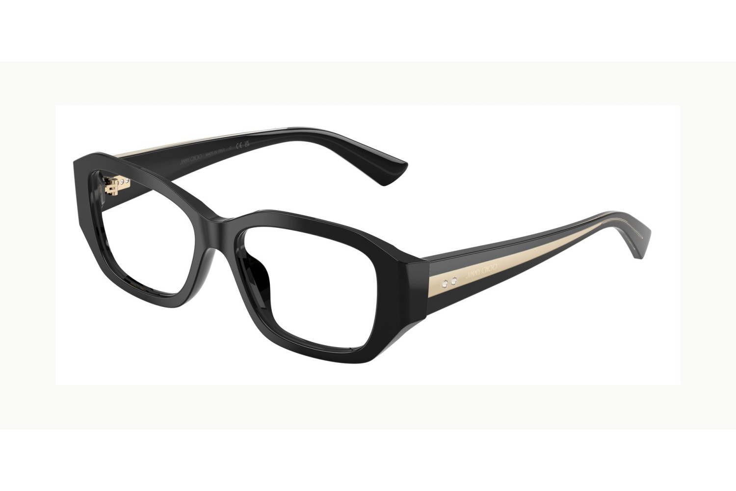 Jimmy Choo - JC3065BU - 5000 - 51