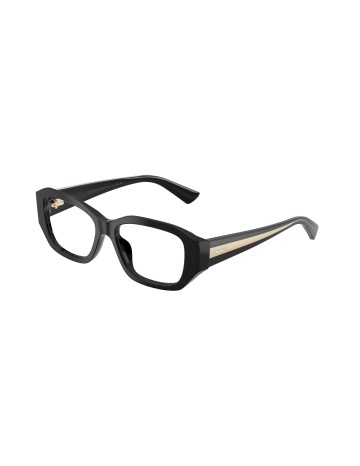 Jimmy Choo - JC3065BU - 5000 - 51