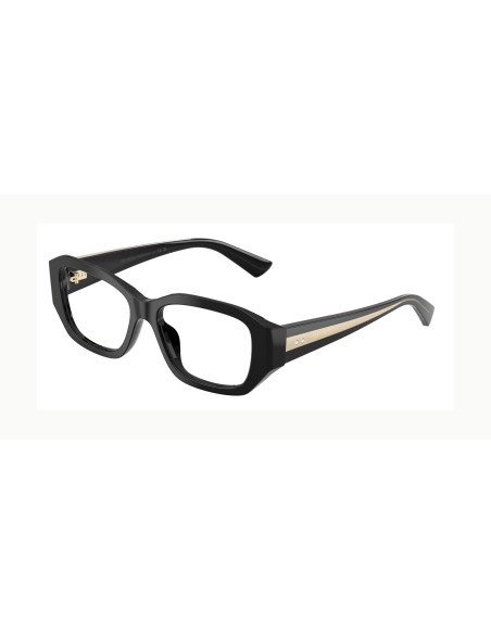 Jimmy Choo - JC3065BU - 5000 - 51