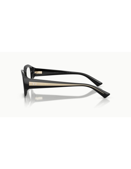 Jimmy Choo - JC3065BU - 5000 - 51