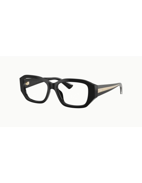 Jimmy Choo - JC3065BU - 5000 - 53