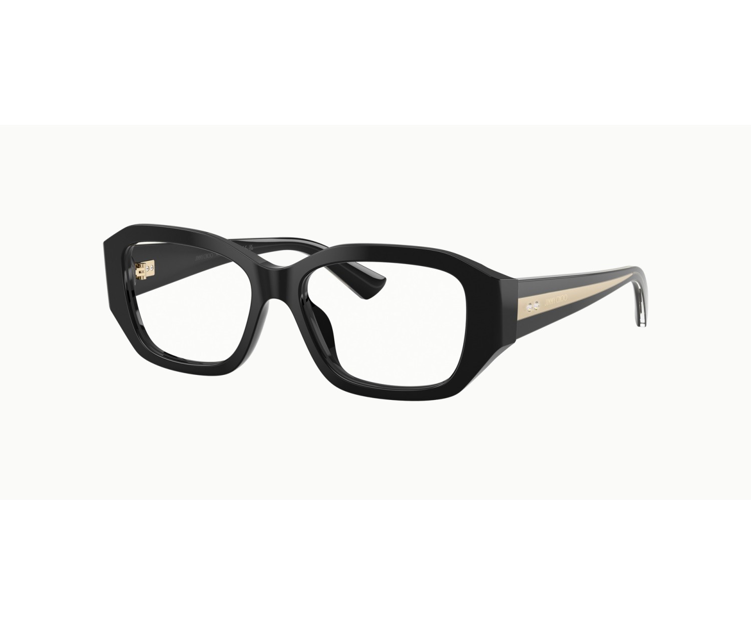 Jimmy Choo - JC3065BU - 5000 - 53