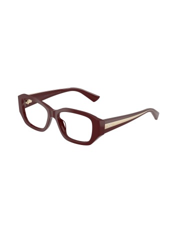 Jimmy Choo - JC3065BU - 5057 - 51